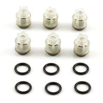 Annovi Reverberi Ar-42123 Pump Repair Kit #42123