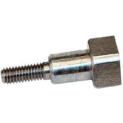 Arbor Bolt 8Mm X 1.2 Rhf