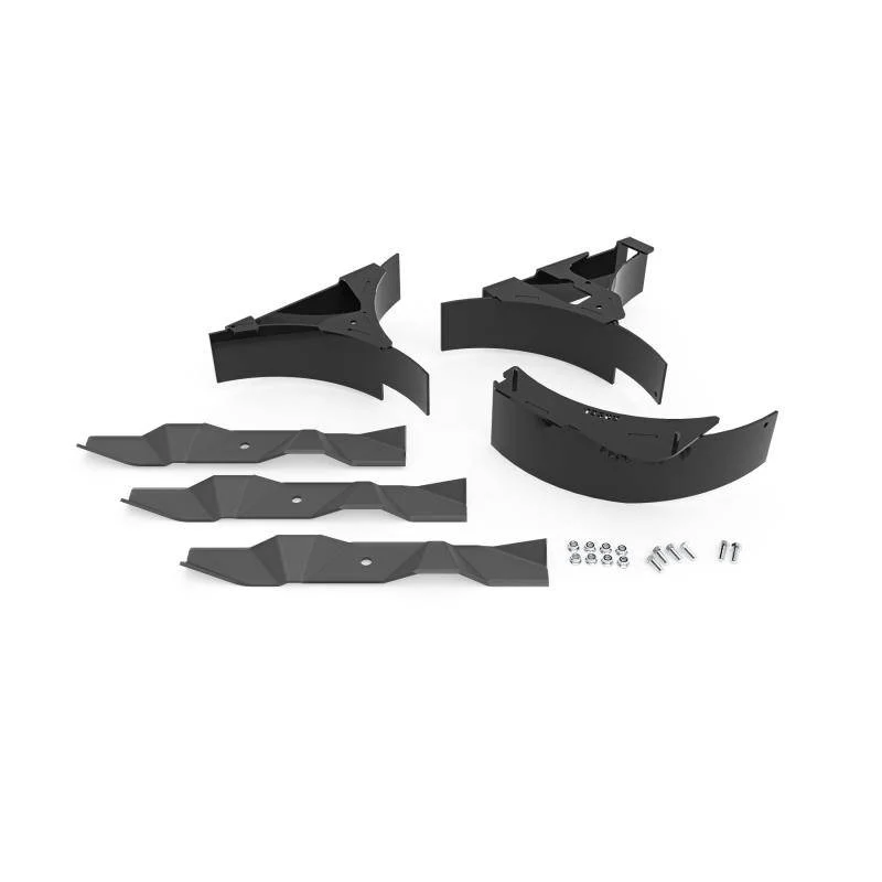 Ariens Mulch Kit 60"