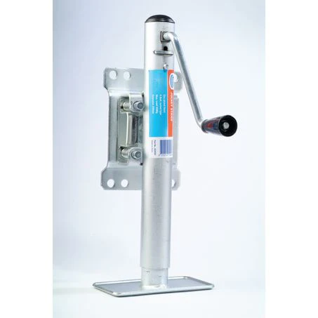 Ark Sidewinder Jockey Stand (JS35SU)