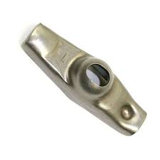 Arm Valve Rocker, Part # 14431Ze2010