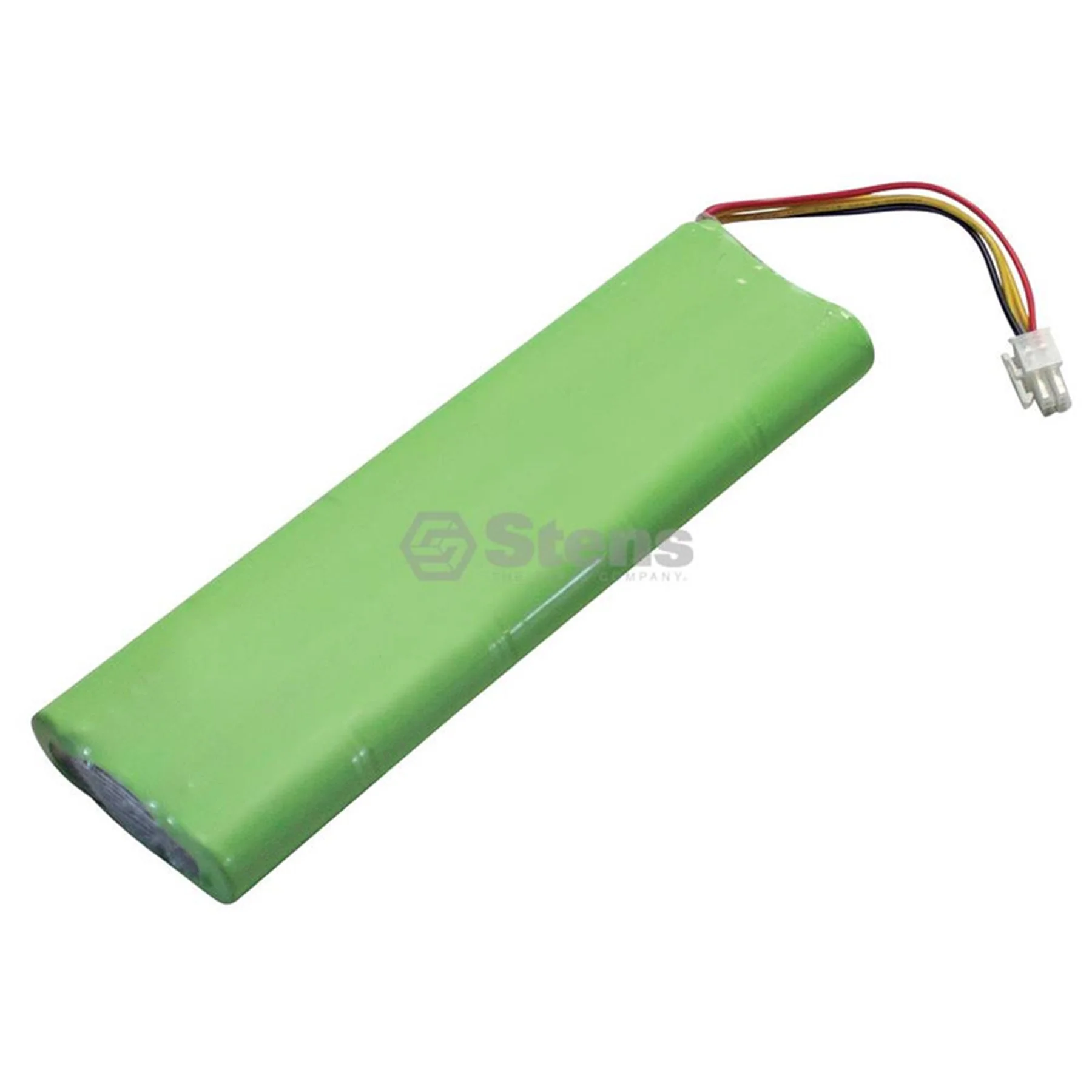 Automower Battery Pack Husqvarna #535120902