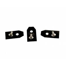 Automower Blade Kit #505127801