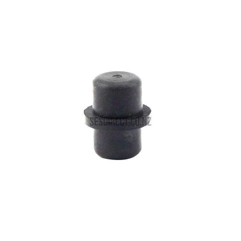 Av Buffer For Husqvarna 142, 137 Replaces 530052439