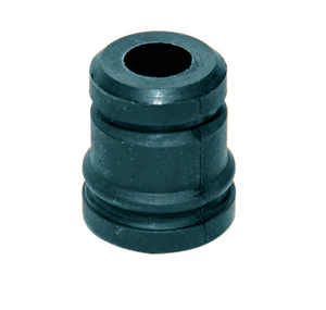 Av Buffer For Stihl, Replaces 1123-791-2800 (Aftermarket)