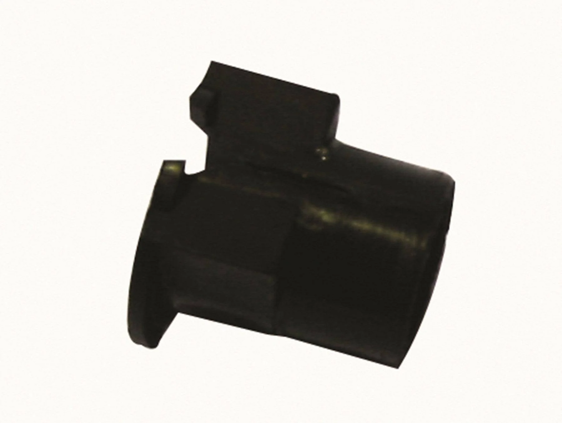 Axle Bush Rover #A03450
