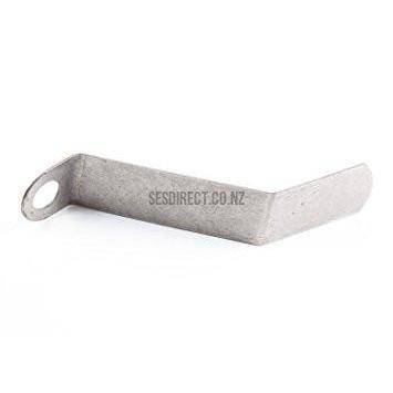 B&S #225171, 220197 Shorting Clip