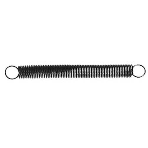 B&S #260877 Gov Spring 3.5-4Hp