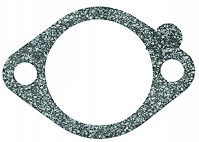 B&S #272296 Air Cleaner Gasket 2-5Hp