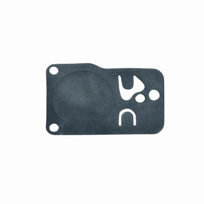 B&S #272638 Diaphragm 8-18Hp