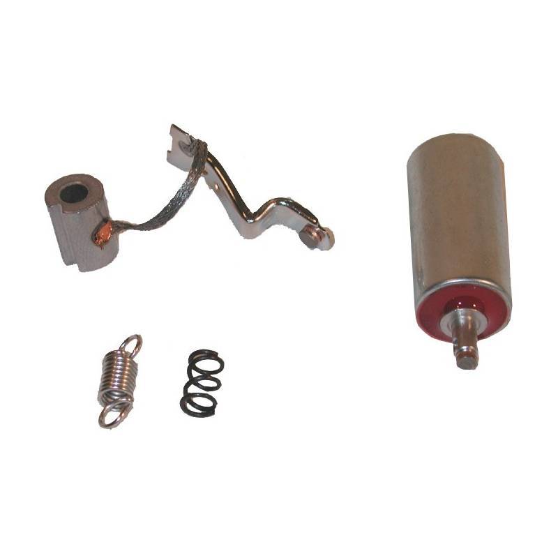 B&S #294628 Ignition Set 2-8Hp
