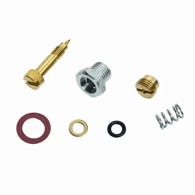 B&S #299060 Needle & Seat 3-5Hp Horiz & Vert - OBSOLETE
