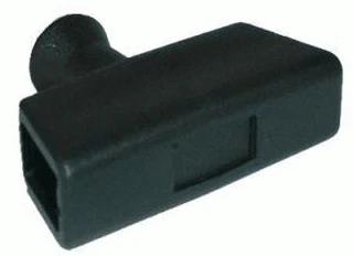 B&S #393152 Starter Handle  Small