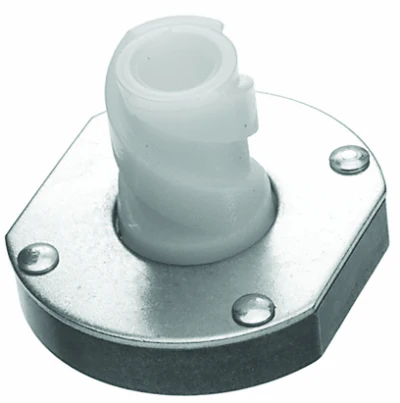 B&S #398003 Starter Drive Clutch