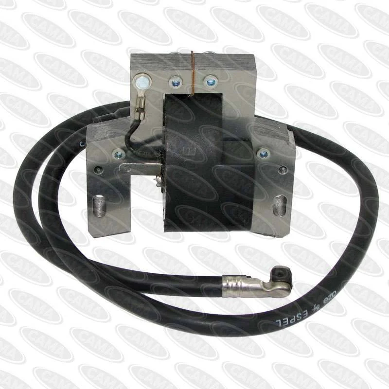 B&S #398811 Coil 7-16Hp Single Cylinder