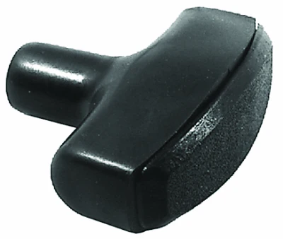 B&S #490652 Starter Handle  Large 8-12Hp