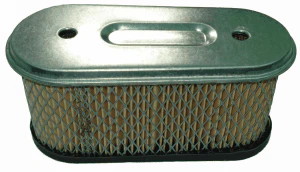 B&S #491021 12ᄑ-14Hp Vanguard
