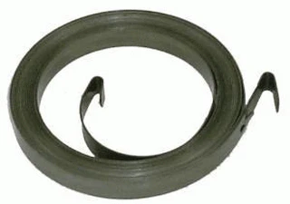 B&S #491889 Recoil Spring Quantum