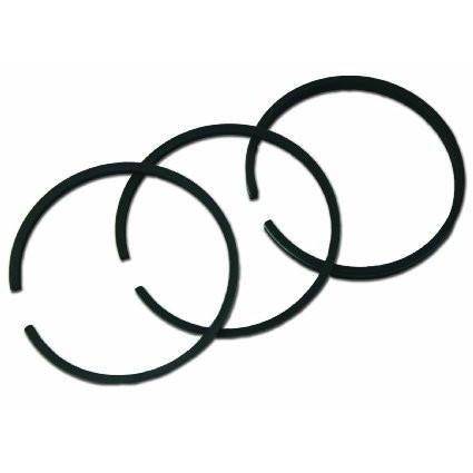 B&S #493261 Ring Set Quantum