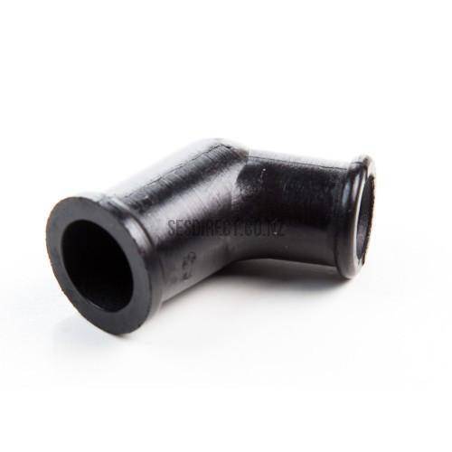 B&S 67608 Grommet-No Longer Available-Obsolete