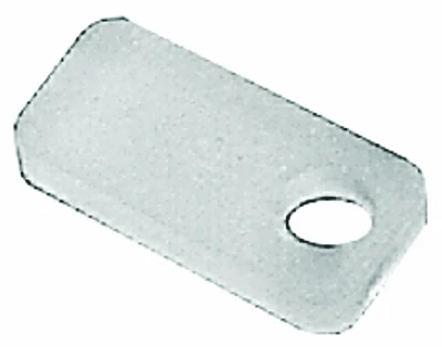 B&S #68848 Starter Bumper 6-12Hp