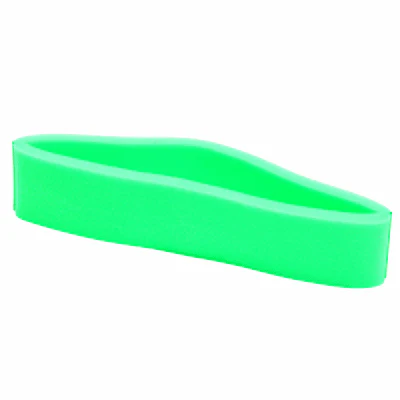 B&S #692520 Pre Filter 110137023
