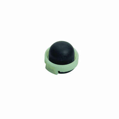 B&S #694394 Primer Bulb 3 1/2-4Hp Sprint