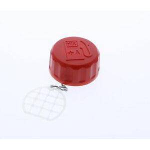 B530 Shindaiwa Fuel Cap