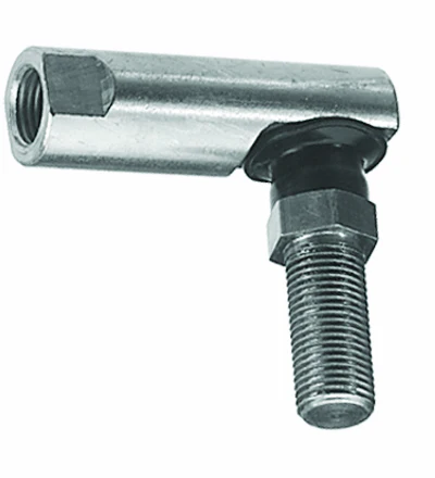 Ball Joint Assy 1/2"-20 Jd/Mtd