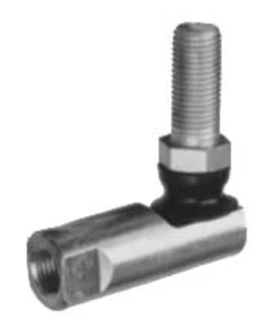 Ball Joint Assy 3/8"-24 Husq/Murray/Mtd