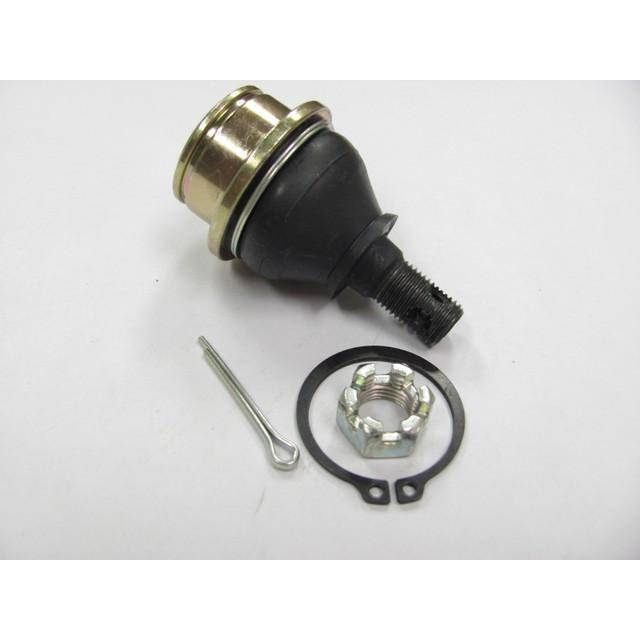 Ball Joint Kit Kawasaki & Suzuki