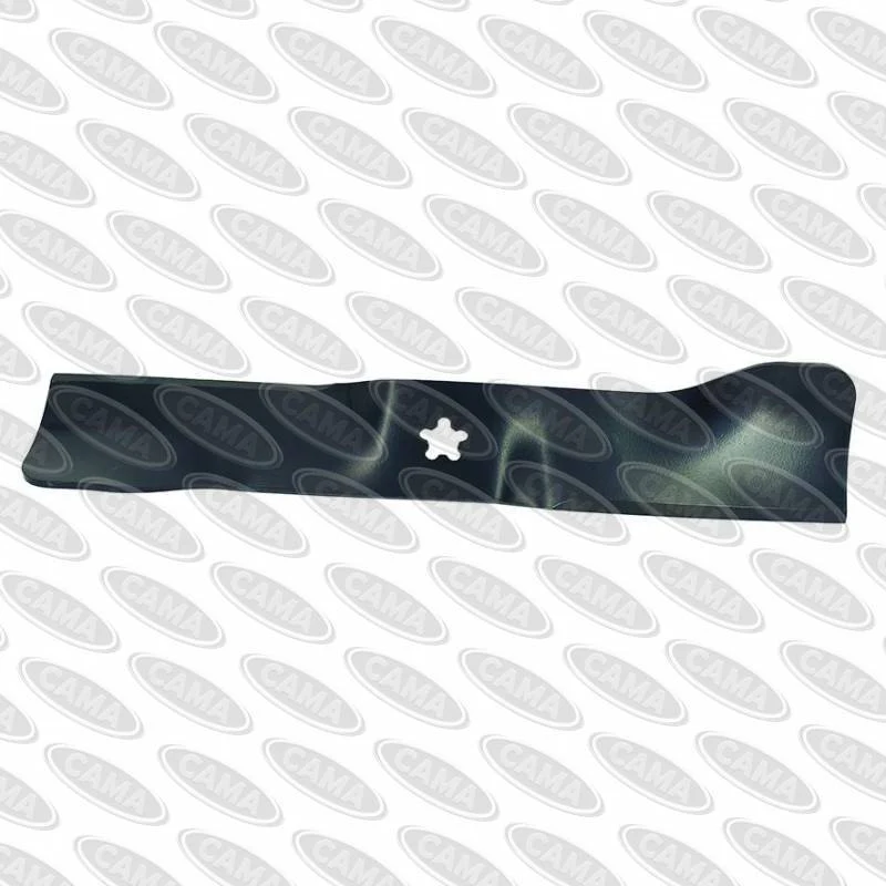 Bar Blade #588811002