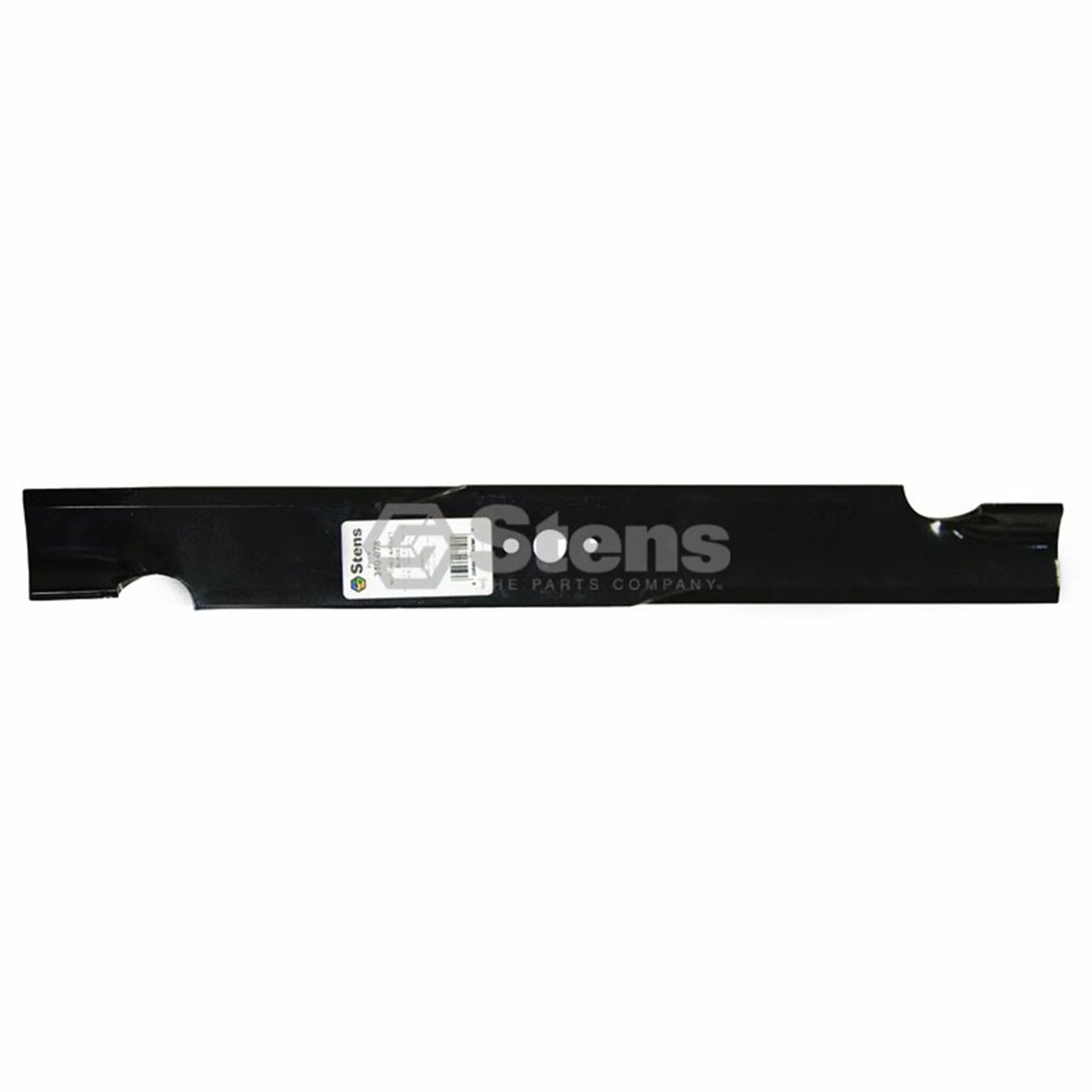 Bar Blade (Bobcat ZT2000, 42" , 61" cut models)
