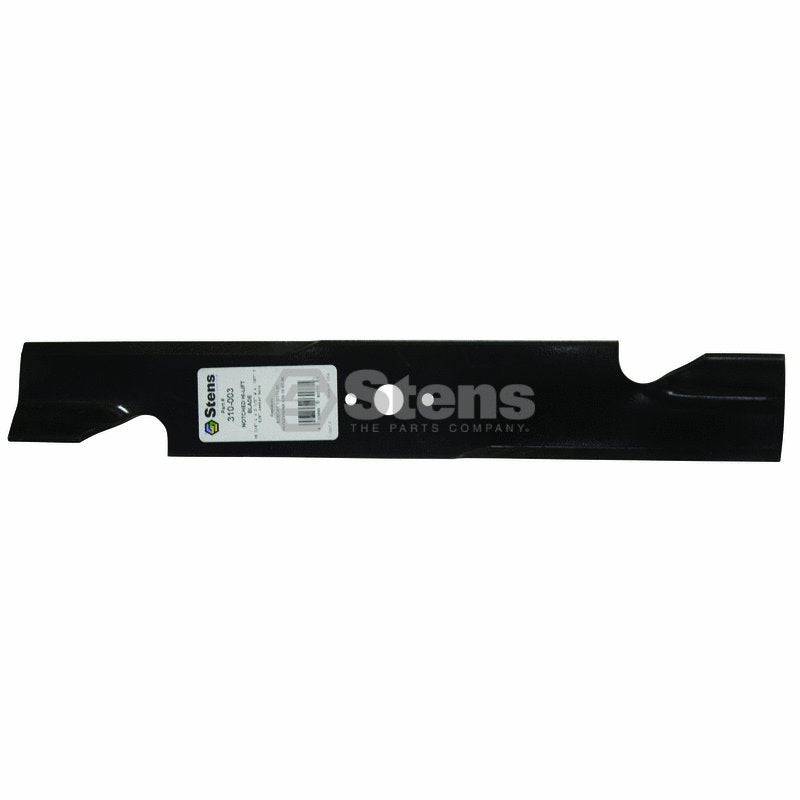 Bar Blade Ferris 48" Cut