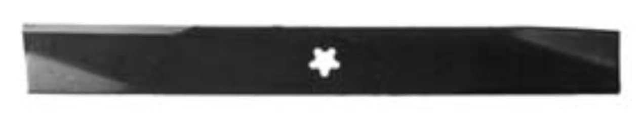 Bar Blade Husqvarna 38" 532131322