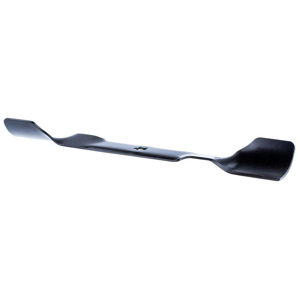 Bar Blade Husqvarna 586918101