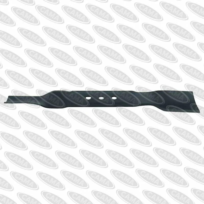 Bar Blade KSPCB4