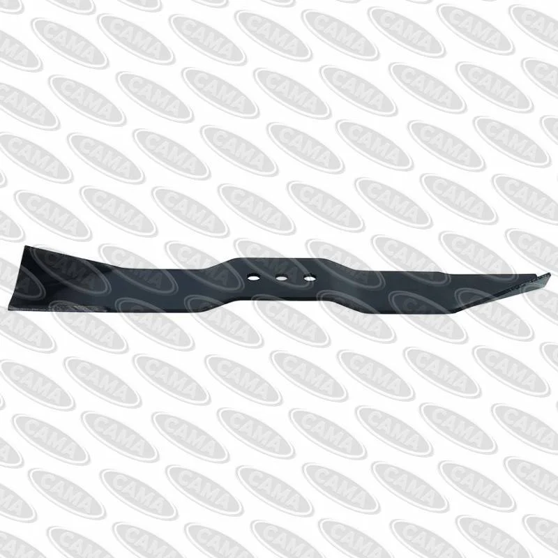 Bar Blade #MC.68285