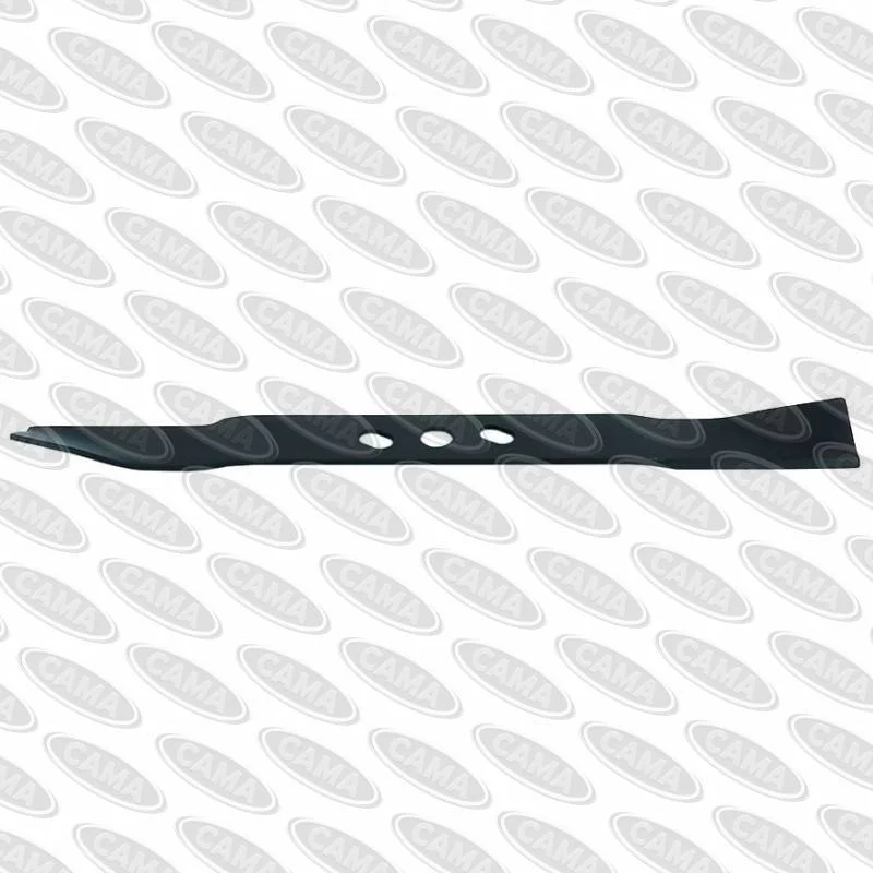 Bar Blade #Wp70057420 OBSOLETE