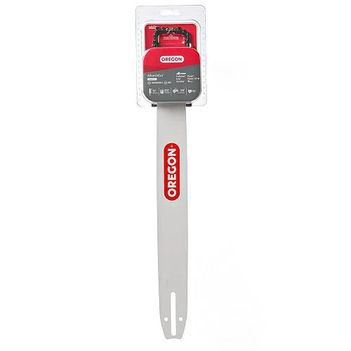 BAR, COMBO 140SDEA074 & CHAIN LOOP (WAS 105702)