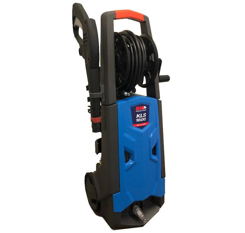 Bar Electric Pressure Cleaner 2175Psi