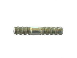 Bar Studs, Eakm 956,962 #094500141