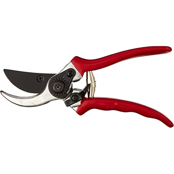 Barnel By-Pass Pruner #B200