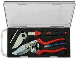 Barnel Bypass Pruner Kit #B308Cs - Image 2
