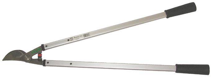 Barnel Professional Landscape/Tree Lopper #B32A