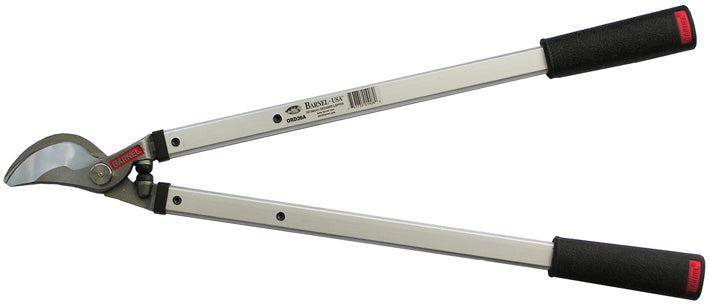 Barnel Professional Orchard Lopper #Ord26A