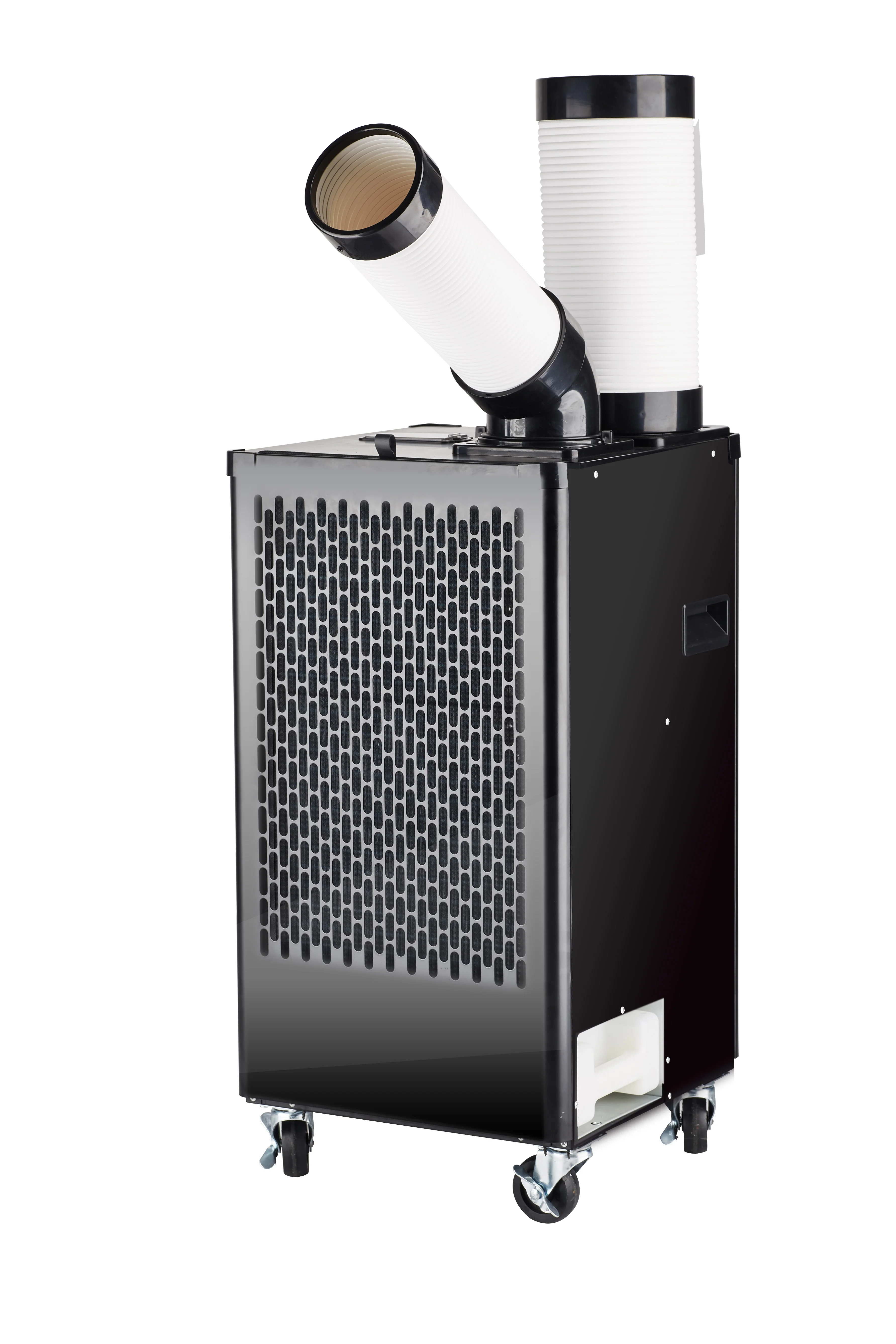 BE - 2.7kW Industrial Portable Air Conditioner