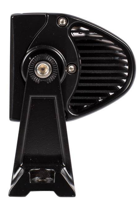 BE - 22" 120W LED Light Bar - 9600 Lumens - Image 3