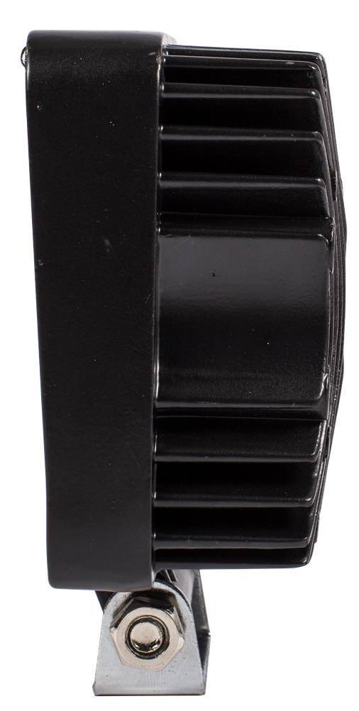 BE -27W LED Spot Light - 1755 Lumens - Image 2