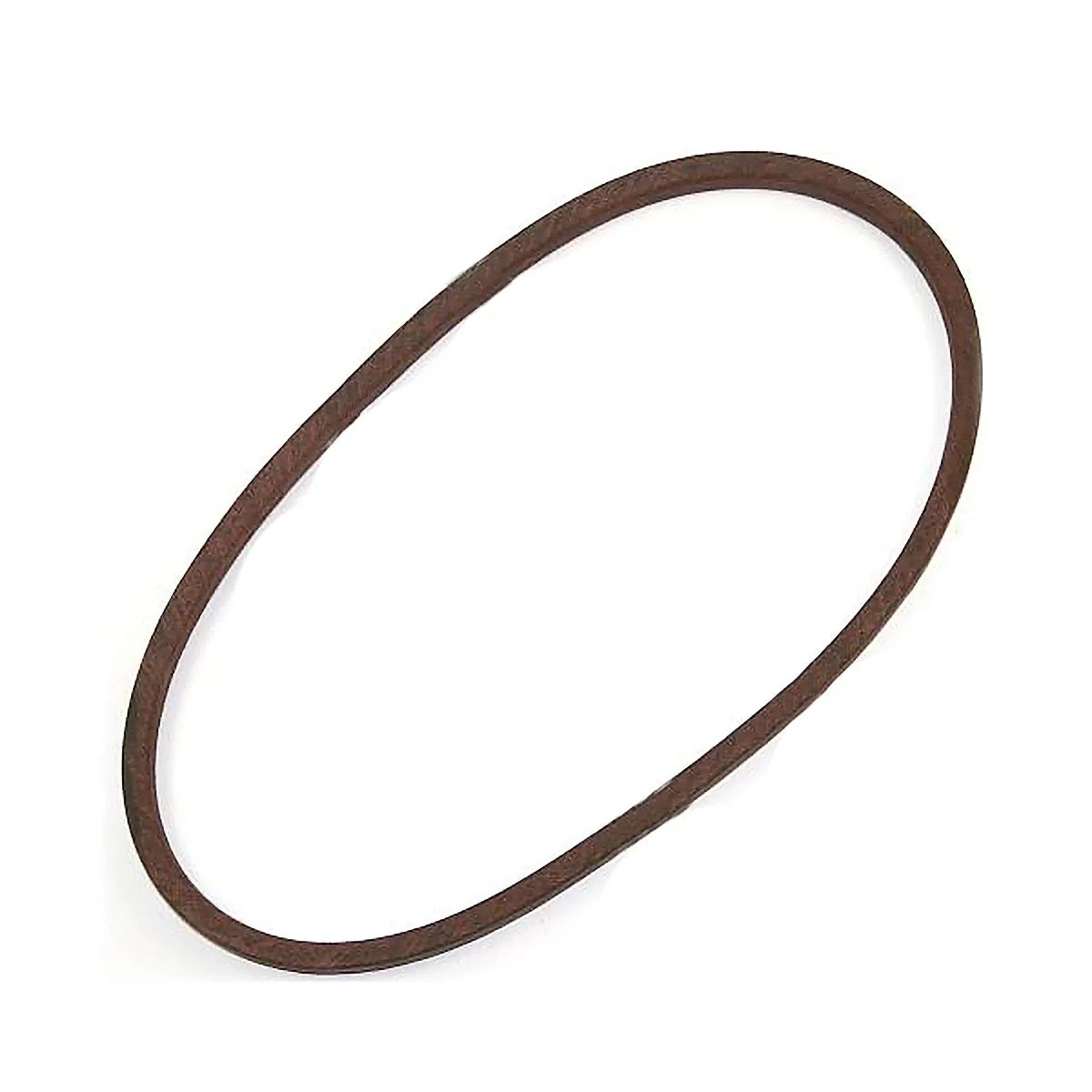 Belt 5L X 36 Kevlar (350116)